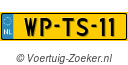 WPTS11