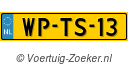 WPTS13