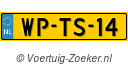 WP-TS-14