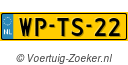 WPTS22