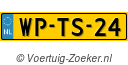 WPTS24