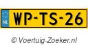 WPTS26