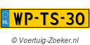 WPTS30
