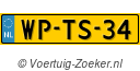 WPTS34