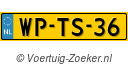 WP-TS-36