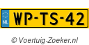 WP-TS-42