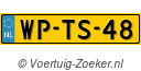 WPTS48
