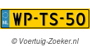 WPTS50