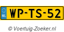 WPTS52
