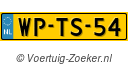 WPTS54