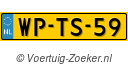 WPTS59