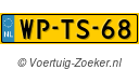WPTS68