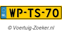 WPTS70