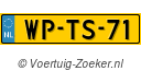 WPTS71