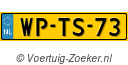 WPTS73