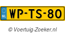 WPTS80