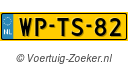 WPTS82