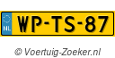 WP-TS-87