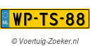 WP-TS-88