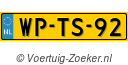 WP-TS-92