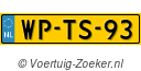 WP-TS-93