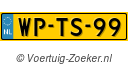 WPTS99