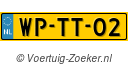 WPTT02