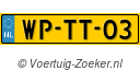 WPTT03