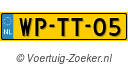 WPTT05
