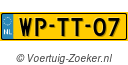 WPTT07