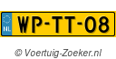 WPTT08