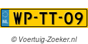 WPTT09