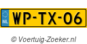 WPTX06