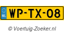WPTX08