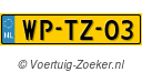 WPTZ03