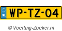 WPTZ04