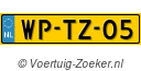 WPTZ05