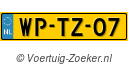 WP-TZ-07