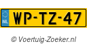 WPTZ47