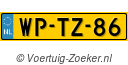 WPTZ86