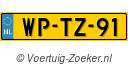 WPTZ91