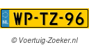 WPTZ96