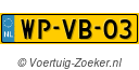 WP-VB-03