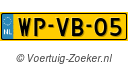 WPVB05