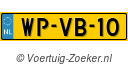 WPVB10