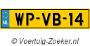 WPVB14