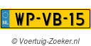 WP-VB-15
