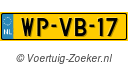 WPVB17