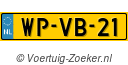 WPVB21