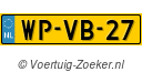 WPVB27